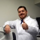 MUDr. Samer Al Marei