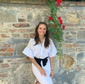 Dariia Drlíková