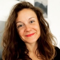 Kateřina Zhorná