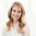 Kristýna Šlajsová