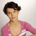 Jitka Cápalová