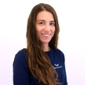 Tereza Mattanelli, DiS.