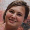 Alena Plačková