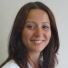 MUDr. Lucie Stádníková