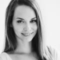 Lucie Mošťková