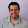 Jaroslav Člupný