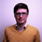 Pavel Szotkowski