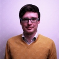 Pavel Szotkowski