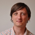 Michal Kniha