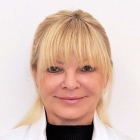 Dr. Soňa Křemenová