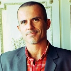 MUDr. Robert Řeřicha