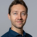 Petr Mertan