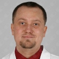 MUDr. Lukáš Smolej