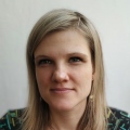 Zuzana Zavadilová