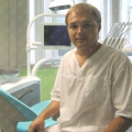 Stanislav Lazurenko