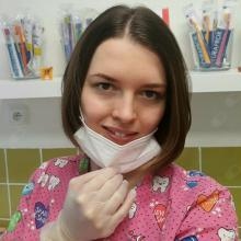 Veronika Havlínová