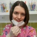 Veronika Havlínová