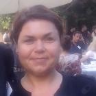 Bc. LENKA SÁGNEROVÁ