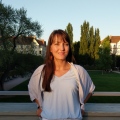 Anna Putnová