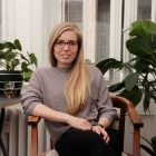 Mgr. Mariana Synková