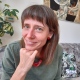 Mgr. Věra Dufková