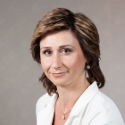 MUDr. Miriam Ruberová