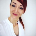 Simona Felšöová