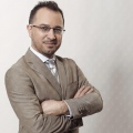 Patrik Paulis
