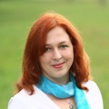Jitka Herzánová
