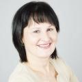 Iva Špaňárová