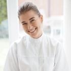 MUDr. Oksana Iaskiv/ Krychfalushiy