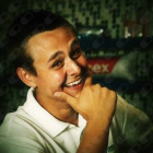 Nikola Alexij