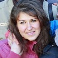 Lada Štalzerová