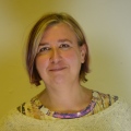 Stanislava Ševčíková