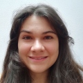 Zuzana Junková