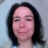 Mgr. Michaela Kalašová
