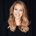 Kristýna Šlajsová