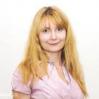 Dr. Karolina Diallo
