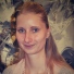 Mgr. Veronika Kubešková
