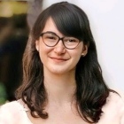 Mgr. Michaela Pavelková