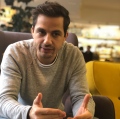 Munír Hassairi