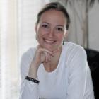 Jana Pluháčková