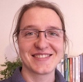 Juraj Matis
