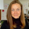 Kateřina Zhorná