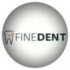 Finedent