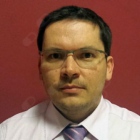 MUDr. Jaroslav Urbánek
