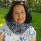 MUDr. Lucia Grepl Bauerová