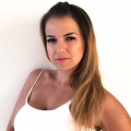 Eliška Valová