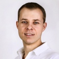 Aleš Váňa