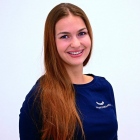 Nicole Rennerová, DiS.